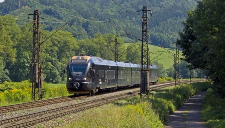 Leo Express: Nie rezygnujemy z trasy do Warszawy [aktualizacja]