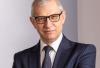 Nowy prezes PKP Intercity Remtrak