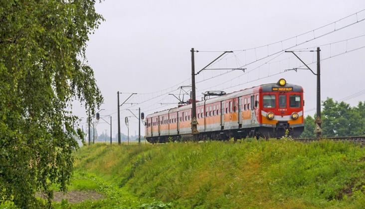 Jest szansa na uniknięcie strajku w Polregio?