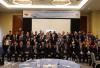 Dohwa Engineering: Zapewnimy światową jakość polskiemu KDP