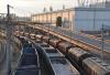 Polska-Ukraina: Czy powstanie „suchy port” na granicy?