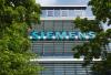 Siemens zlikwiduje działalność w Rosji!