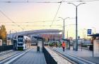 Szczecin: Nowe autobusy i tramwaje dla metropolii. Pomogą środki UE