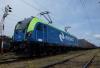 PKP Cargo: 47,6 mln zł straty w pierwszym kwartale