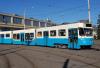 Škoda Ekova naprawi 80 tramwajów dla  Göteborga