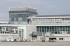 Lotnisko Chopina: Dzienny rekord odprawionych pasażerów podczas majówki