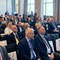 Europejskie Forum Taborowe wystartowało! Europejskie Forum Taborowe wystartowało!
