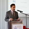Europejskie Forum Taborowe wystartowało! Europejskie Forum Taborowe wystartowało!