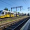 Jest wykonawca wagonów rowerowych dla KD. Ruszą w czerwcu Jest wykonawca wagonów rowerowych dla KD. Ruszą w czerwcu