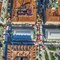 Koleją na wakacje? RegioJet pokazuje, jak konkurować z drogami Koleją na wakacje? RegioJet pokazuje, jak konkurować z drogami