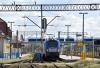 UTK: Prognozy cen energii nie nastrajają optymistycznie