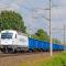 Podpisane. Będą podwyżki w PKP Cargo Podpisane. Będą podwyżki w PKP Cargo
