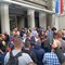 Podpisane. Będą podwyżki w PKP Cargo Podpisane. Będą podwyżki w PKP Cargo