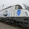 PKP Cargo świętuje 70 lat spółki córki na rynku w Czechach. Oklejono Taurusa PKP Cargo świętuje 70 lat spółki córki na rynku w Czechach. Oklejono Taurusa