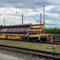 Grupa KZN Bieżanów na targach IAF w Münster 31.05–2.06.2022 r. Grupa KZN Bieżanów na targach IAF w Münster 31.05–2.06.2022 r.