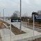 PLK potwierdza: W czerwcu ruszą pociągi do Świdnicy przez Sobótkę [zdjęcia]