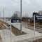 PLK potwierdza: W czerwcu ruszą pociągi do Świdnicy przez Sobótkę [zdjęcia]