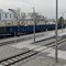 PLK potwierdza: W czerwcu ruszą pociągi do Świdnicy przez Sobótkę [zdjęcia]