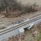 PLK potwierdza: W czerwcu ruszą pociągi do Świdnicy przez Sobótkę [zdjęcia]