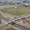 PLK potwierdza: W czerwcu ruszą pociągi do Świdnicy przez Sobótkę [zdjęcia]