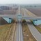 PLK potwierdza: W czerwcu ruszą pociągi do Świdnicy przez Sobótkę [zdjęcia]