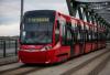 Do Bratysławy pojadą dwukierunkowe tramwaje Škody. Jest umowa