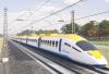 Polska firma w przetargu na elektryfikację 870 km Rail Baltiki