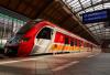 Będą zmiany w specyfikacji przetargu na 200 pociągów Polregio