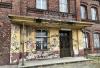 Wielkopolska ma umowy na 5 projektów z Kolei Plus
