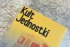 „Kult jednostki” – mamy zwycięzców konkursu!