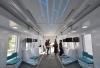 Siemens Mobility pokazał w Warszawie swoją wizję przyszłości transportu