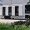 Siemens Mobility pokazał w Warszawie swoją wizję przyszłości transportu Siemens Mobility pokazał w Warszawie swoją wizję przyszłości transportu