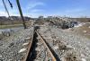KIP 2023: Infrastruktura a wojna w Ukrainie