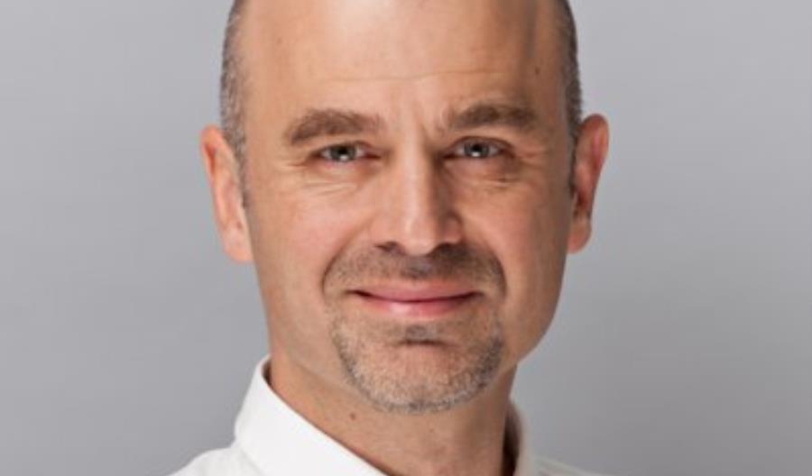 Peter Köhler wraca na stanowisko prezesa Leo Express