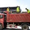 4 dni po rakietowym ataku Ukrzaliznycia wznawia remonty wagonów w Kijowie [zdjęcia]