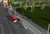 Chorzów: Tramwaje Śląskie wybrały wykonawcę remontu przy Hucie Kościuszko i na Metalowców