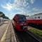 SKM zaczęła testy pięcioczłonowych Impulsów. Pojadą jeszcze w czerwcu? SKM zaczęła testy pięcioczłonowych Impulsów. Pojadą jeszcze w czerwcu?