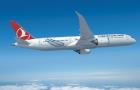 Erdoğan: Turkish Airlines zmienią się w Türkiye Hava Yolları