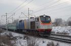 Kazachstan: Wabtec i Skoda dostarczą kolejne lokomotywy