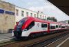 Znikną ograniczenia prędkości na trasie z Poznania do Gniezna