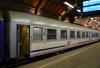 PKP Intercity ponowi przetarg na modernizację wagonów rowerowych 609a