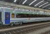 Nowe wagony przedziałowe w taborze PKP Intercity. Nowa jakość? [zdjęcia]