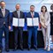 Miliard złotych unijnego dofinansowania dla PKP Intercity Miliard złotych unijnego dofinansowania dla PKP Intercity