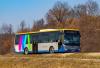 Koleje Małopolskie uruchamiają kolejne linie autobusowe