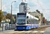 Protest pracowników MZK Bydgoszcz. Większość linii autobusowych i tramwajowych nie kursuje