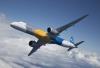 Embraer: Mamy najlepszą ofertę dla LOT-u