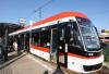 Na wakacje Gdańsk zawiesił ruch tramwajów na al. Havla