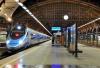 Pendolino z Warszawy do Wrocławia najwolniejsze w historii