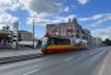 Grudziądz wyjaśnia okoliczności wyłączenia ruchu tramwajowego w mieście