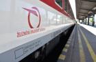 Słowacja zleca studium dla szybkiej kolei do Polski przez Czechy i na Węgry